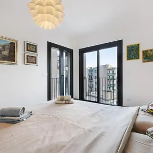 Con Vista Mare Noli