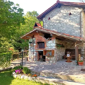 https://la-finestra-sulla-valle.it-tuscanyhotel.com