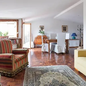 http://attico-di-anna-maria.hotels-perugia.com