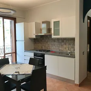 https://recanati-beach-house.sicilyhotelsitaly.net