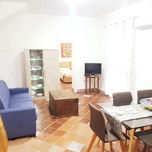 https://orologio-apartment-palermo-center.sicilyhotelsitaly.net
