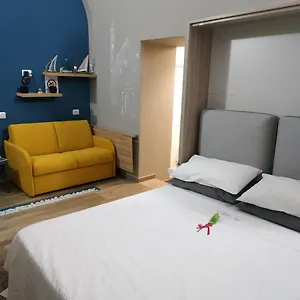 https://suite-30-mq.barihotels.org